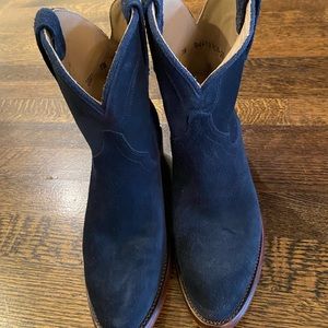 Tecova boots!!! Hot cowboy boots!